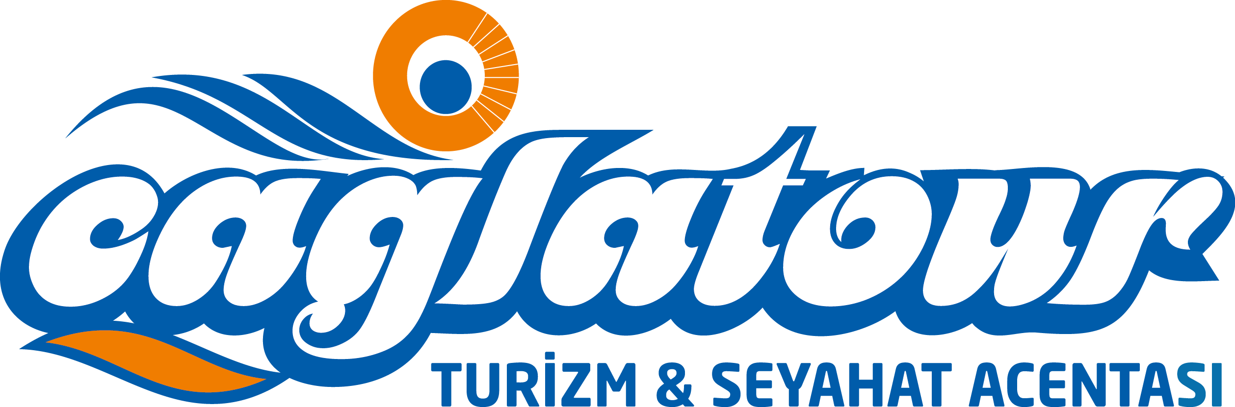 Ortak Logo 1